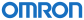 OMRON ELECTRONICS